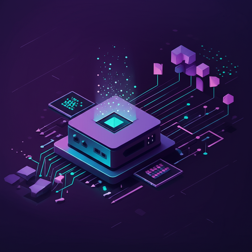 Data Preprocessing