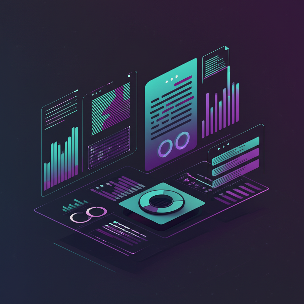Trend Analysis
