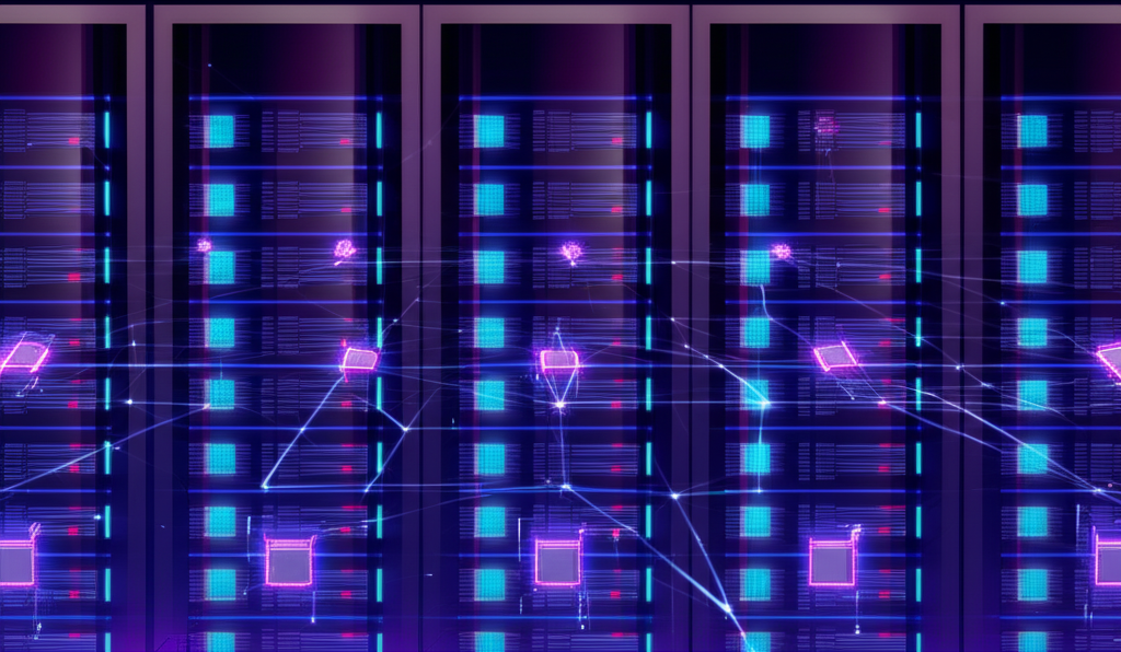 VM-Based Training