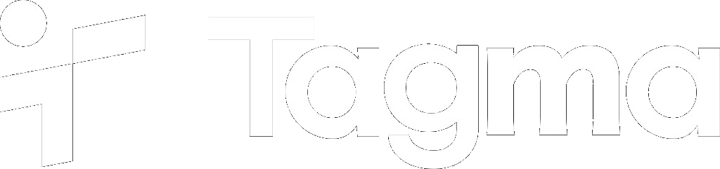 Tagma logo
